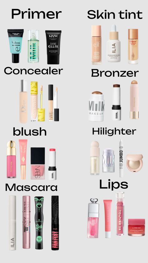 #makeup #skincare Makeup Routine Guide, Room Makeup, Makeup Beauty Room, Beauty Room, Makeup Skincare, Makeup Routine, Beauty Products, Makeup, Beauty