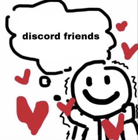 person feeling happy as they think about discord friends Chase Atlantic, Pinterest Memes, Fb Memes, Lose My Mind, What’s Going On, The Villain, Funny Laugh, Reaction Pictures, Mood Pics