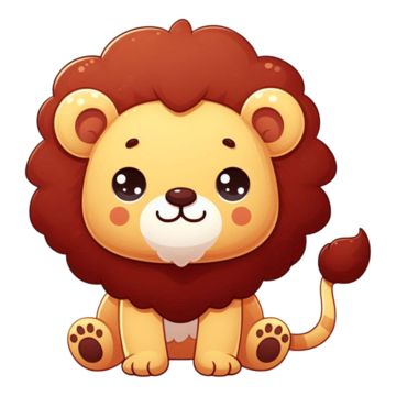 lion,lion cartoon,lion 3d,lion king,cute lion,cartoon lion,animal,cartoon,cute,lion illustration,little lion,lion head,cartoon animals,lovely,yellow,cute little lion,lion drawing,cartoon illustration,lion lion head,lions,free,lion sketch,lion dance,lion sticker,wildlife,graphic,head,hand draw,chinese style,painted,isolated,wild,black,king,art,transparent,painted lion,prop,on transparent background,lion isolated,monochrome,silhouette,decorative pattern,spring festival,festive,male lion,performance,big,white,felidae,drawing,design,cute animals Black King Art, Cute Lion Cartoon, Sketch Lion, Lion Cartoon, Lion Sticker, 3d Lion, Head Cartoon, Lion Sketch, Art Couples