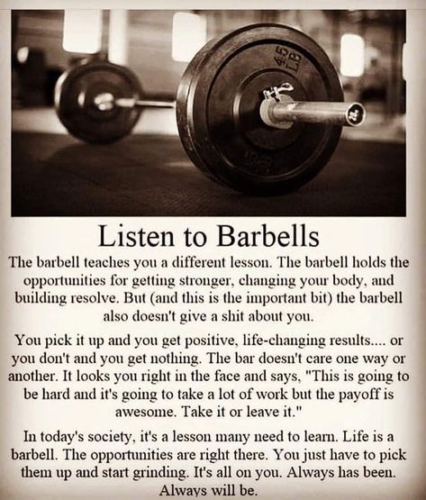 Muscle Quotes, Powerlifting Motivation, Lifting Motivation, Women Who Lift, Gym Quote, Gym Humor, Fitness Motivation Quotes, Health Motivation, Gym Time