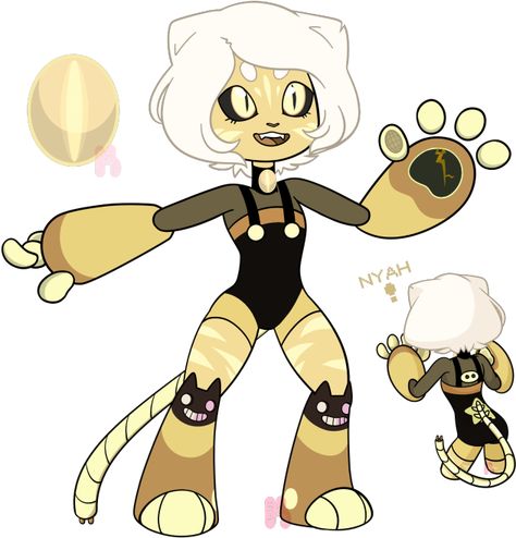 Ball Of Energy, Perla Steven Universe, Cookie Cat, Steven Universe Oc, Steven Universe Movie, Steven Universe Anime, Steven Universe Au, Space Rocks, Megaman X