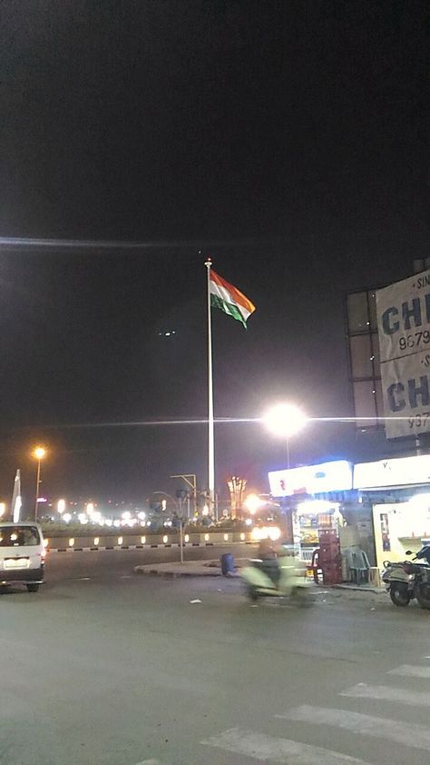 #Indian #flag #Surat #city #Gujarat #vesu Cool Wallpapers Black And White, Surat City, Cigratte Wallpaper, Goa Beach, Wallpapers Black, Wedding Background Images, Hanuman Ji, Iphone Wallpaper Hd Nature, Indian Flag