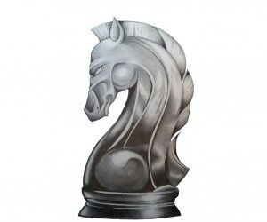 Chess Horse Drawing, Horse Chess Piece Tattoo, Chess Knight Tattoo, Tattoo Design Wallpaper, Chess Tattoo Ideas, Knight Tattoo Design, Chess Tattoos, Chess Artwork, Street Tattoos