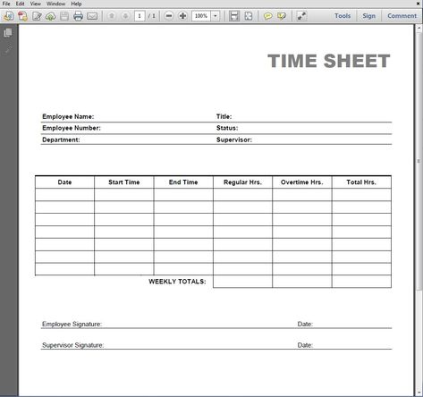 Free+Printable+Time+Cards+Sheets Free Printable Time Sheets, Printable Time Sheet, Employee Time Sheet, Time Sheet Printable, Diy Envelope Template, Vacation Planner Template, Blank Document, Timesheet Template, Time Sheet