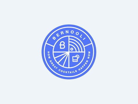 Bernoulli's Principle, Circle Logos Inspiration, Round Logo Design, Steve Wolf, 4 Pillars, Badge Icon, Handy Wallpaper, School Culture, Global Village