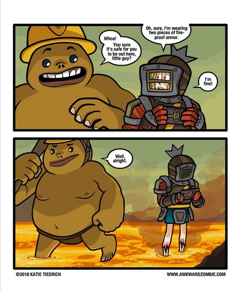 Legend Of Zelda Funny, Awkward Zombie, Zelda Comics, Legend Of Zelda Memes, Zelda Funny, Video Game Memes, Link Zelda, Zelda Art, Legend Of Zelda Breath