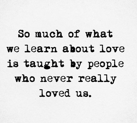 Jaded Quotes, Episode Stories, Tattoos Quotes, Love Is Not Enough, Beautiful Sayings, Mixed Emotions, Love Is Not, Trust Issues, Word Up