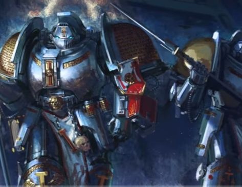 Grey Knights Wallpaper, Grey Knights 40k, Knights 40k, Space Marine Art, Fallout Concept Art, Grey Knights, 40k Art, Warhammer 40k Art, Knight Art