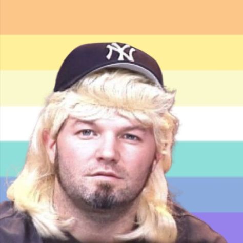 genderfaun pfp Pride Flags, Baseball Cards, Baseball, Movie Posters, Film Posters