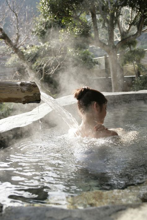 Wellness Spa, The Spa, Home Spa, Relax Time, Spa Day, Bath Time, Me Time, Hot Springs, Happy Places