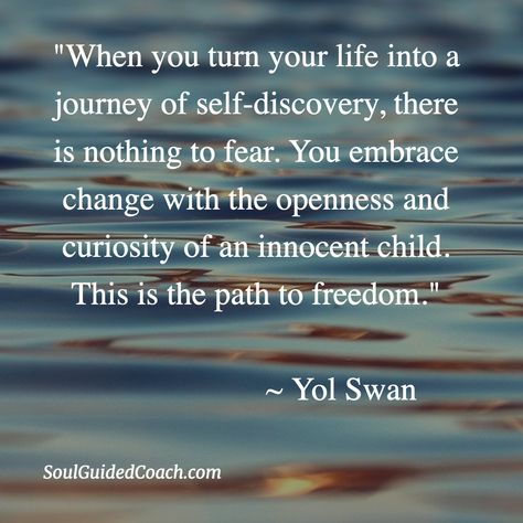 Balance Quotes Spirituality, Nonduality Quotes, Spiritual Awakening Quotes Inner Peace, Swan Spiritual Meaning, Becoming Spiritually Awakened, Access Consciousness Quotes, Quotes Freedom, Swan Quotes, Spiritual Freedom