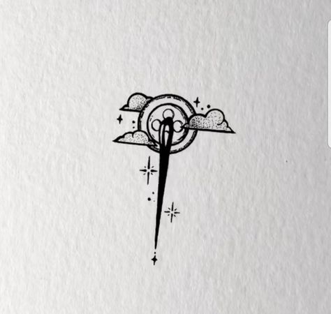 Small Coraline Tattoo Ideas, Dainty Coraline Tattoo, Subtle Coraline Tattoo, Small Coraline Tattoo, Coraline Flash Tattoo, Coraline Tattoo Ideas, Tupac Tattoo, Coraline Button, Coraline Tattoo