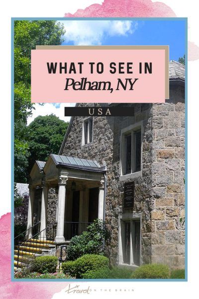 What to See in Pelham NY near New Rochelle New Rochelle New York, Day Trip To Nyc, American Festivals, Campfire Stories, Reunion Ideas, New Rochelle, Park In New York, Upstate Ny, Place To Visit