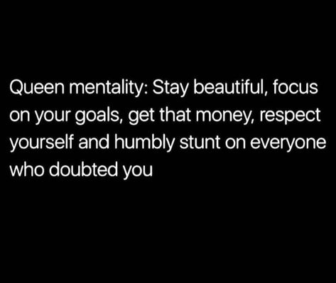 Stay Lowkey Quotes, Lowkey Quotes, Being Classy, Work Quote, Heath Tips, Power Quotes, Stuck Up, Spoken Words, Focus On Your Goals