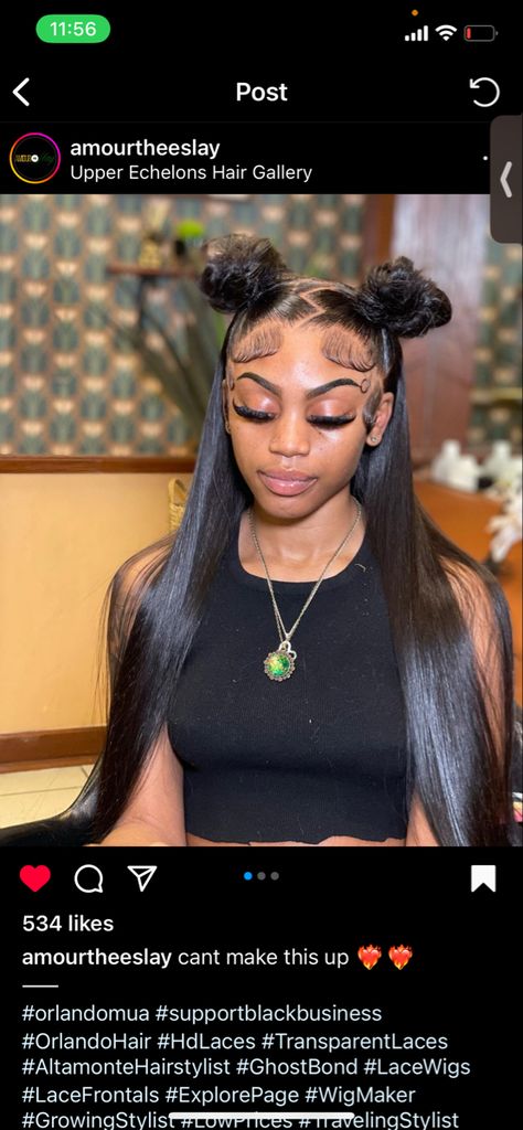 Zigzag Wig, Zig Zag Frontal Wig, Weave Hair Color, Pigtail Wig, Straight Frontal, Weave Hair, Support Black Business, Colored Wigs, Dope Hairstyles