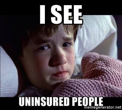 Insurance Memes: 75+ of the Best Insurance Memes by Topic Life Insurance Humor, Funny Topics, Insurance Meme, Life Insurance Marketing Ideas, Life Insurance Marketing, Life Insurance Facts, Life And Health Insurance, Life Insurance Agent, Health Insurance Humor