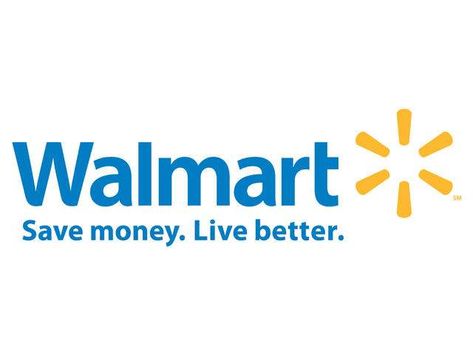 Walmart black friday deals Walmart Logo, Walmart Coupon, Walmart Deals, Walmart Gift Cards, Extreme Couponing, Free Entry, Printable Coupons, News Website, Shopping Spree