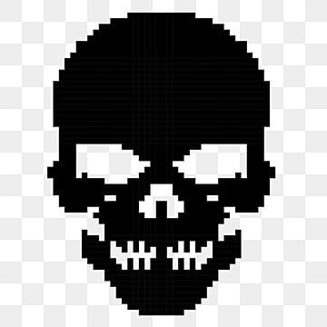 skull,pixel,abstract,malfunction,pixel skull,silhouette Skull Overlay, Skull Pixel Art, Pixel Abstract, Pixel Skull, Silhouette Skull, Skull Silhouette, Skull Icon, City Silhouette, Silhouette Png