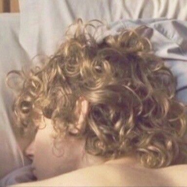 Will Solace, Blonde Curly Hair, Blonde Boys, Dorian Gray, Shadowhunters, Curly Blonde, Hair Inspo, Curly Hair, Pretty People