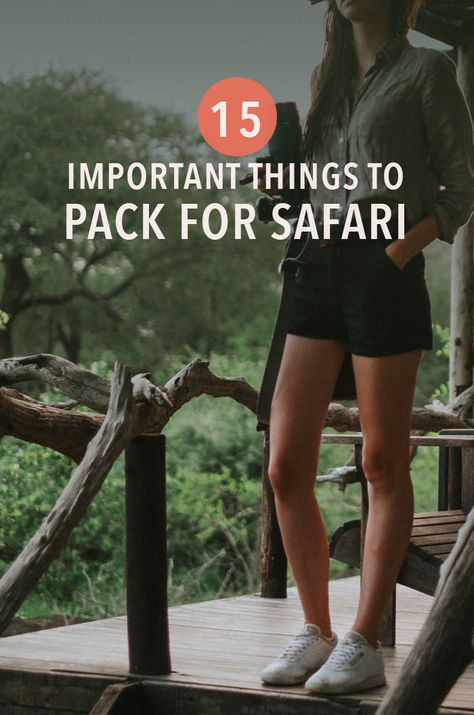 Outfit Ideas For South Africa, South Africa Packing List Summer, South Africa Vacation Outfits, Africa Trip Outfits, South Africa Outfits What To Wear, Cute Safari Outfits, Safari Adventure Outfit, South Africa Outfits, Safari Outfit Ideas