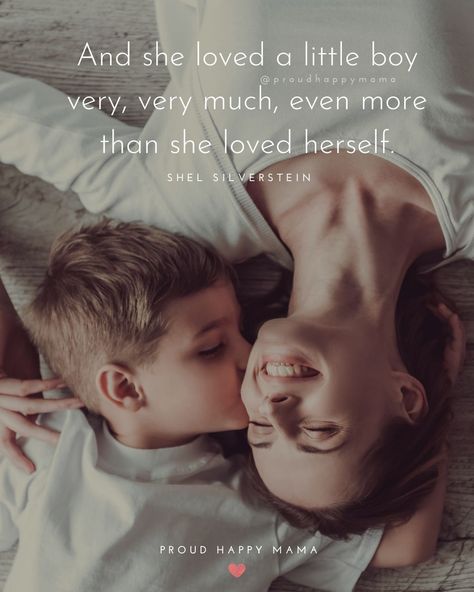 Mother Of Boys Quotes, Raising Boys Quotes, Mother And Son Quotes, New Dad Quotes, Boy Mom Quotes, Mother Son Quotes, Love My Kids Quotes, Son Quotes From Mom, Best Mom Quotes