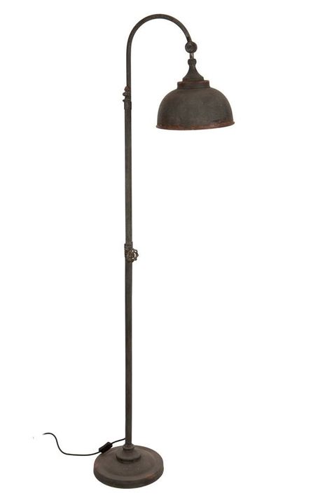 Industrial Floor Lamp @ £175.00 37 x 169cm I have two of these in stock, let me know if you would like me to hold one for you. Rustic Floor Lamp, Industrial Style Floor Lamp, London Ornaments, Modern And Vintage Decor, Rustic Floor Lamps, Rustic Floor, Industrial Floor Lamp, Wood Light Fixture, Industrial Floor