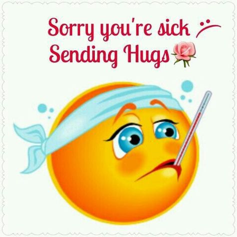 Get Well Soon Sick Emoji, Animated Smiley Faces, Emoticon Love, Animated Emojis, Funny Cartoon Faces, Emoji Valentines, Anniversary Quotes Funny, Good Morning Smiley, Images Emoji