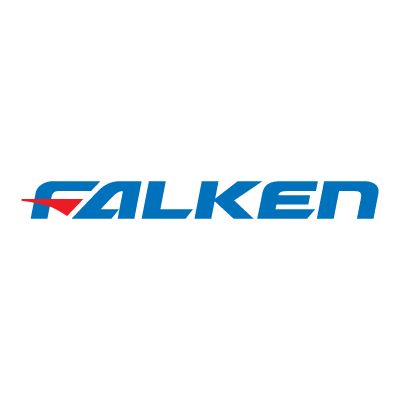 Falken logo vector free download - Seelogo.net Brand Logos, Vector Free Download, File Format, Car Parking, Honda Civic, Vector Logo, Motorsport, Adobe Illustrator, Vector Free