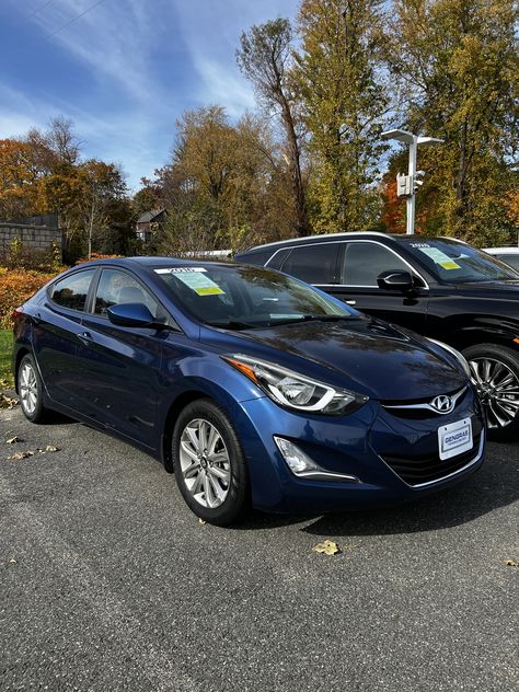 2016 Hyundai Elantra, Bmw Dealership, Hyundai Elantra, Riverdale, Stay Tuned, Bmw Car, Bmw, Cars, Vehicles