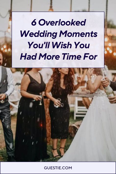 Say "I Do" to a flawless wedding day! Uncover the '6 Essentials You'll Need More Time For At Your Wedding' 👰💍 - a fail-proof guide for every bride-to-be! Let's conquer wedding day jitters together ⏳🕊️ #WeddingPlanning #BridalTips Wedding Planning Memes Humor, Bridal Tips, Dance Floor Wedding, Cocktail Hour Wedding, Feeling Appreciated, Wedding Rehearsal Dinner, Wedding Dance, Wedding Rehearsal, Wedding Cocktails