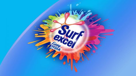 How Surf Excel became a billion-dollar brand by beating the onslaughts Check more at https://newscnnn.com/how-surf-excel-became-a-billion-dollar-brand-by-beating-the-onslaughts/ Surf Excel, Pc Desktop Wallpaper, News Agency, Shopping Stores, Online Shopping Stores, Desktop Wallpaper, Surfing, Online Shopping, How To Become