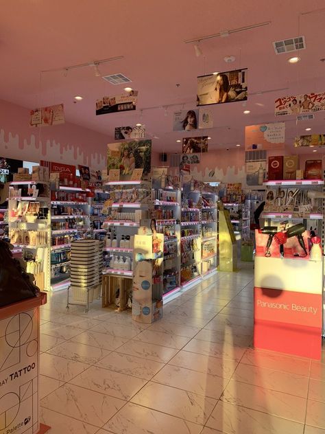 Shibuyala | Chinatown Vegas Scent Sticks, Japanese Cosmetics, China Town, Cosmetics Skincare, Korean Brands, Feminine Hygiene, Shop Makeup, Cosmetic Skin Care, Bb Cream