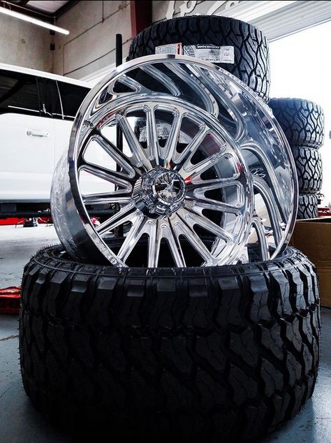 #AmericanForceWheels #AFW #TeamAFW #AmericanForce #MadeInTheUSA #Forged #ForgedWheels #USMade #MadeInAmerica American Force Wheels, Suv Cars, Forged Wheels, Custom Wheels, Made In America, Tires, Force, Suv, Wheel