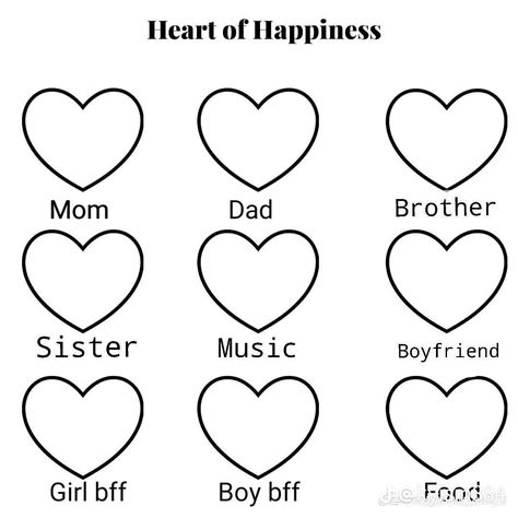 Heart Of Happiness, Boyfriend Food, A Wallpaper Letter Love, Cool Kpop Wallpapers, Sisters Boyfriend, Y2k Hello Kitty, Funny Lockscreen, Boys Sticker, Bullet Journal Lettering Ideas