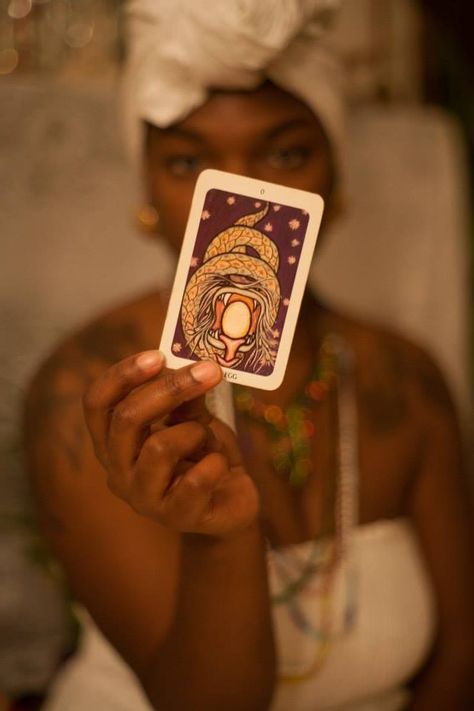 Black Magic: Hoodoo Witches Speak Out on the Appropriation of Their Craft | Broadly Channeling Spirits, African Traditional Religions, Marie Laveau, Hoodoo Spells, Voodoo Hoodoo, Folk Magic, African Spirituality, Heroic Fantasy, Cultural Appropriation