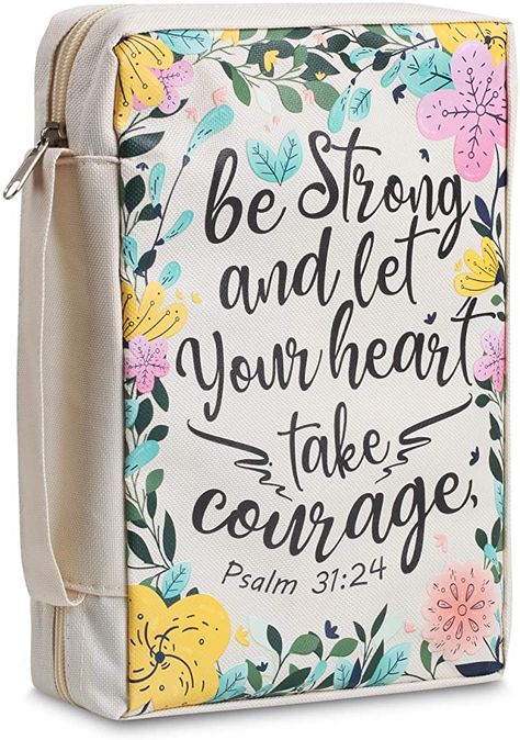 Bible Journaling Supplies, Bible Cases, Christian Art Gifts, Bible Bag, Leather Bible, Pen Brands, Bible Women, Bible Cover, Study Bible