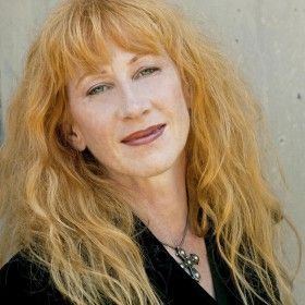 Loreena McKennitt thumbnail image Loreena Mckennitt, Celtic Goddess, Celtic Music, Celtic Woman, Female Musicians, The Visit, World Music, William Shakespeare, Female Singers