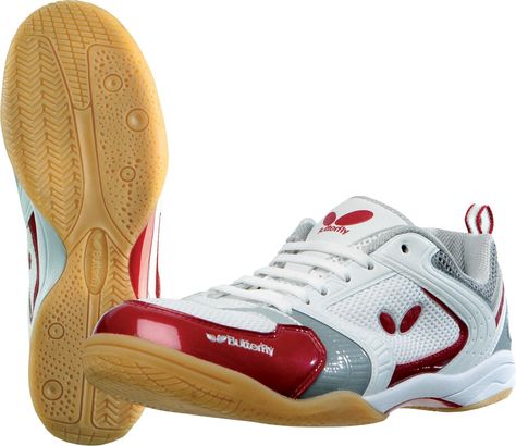 Table Tennis Shoes Table Tennis Shoes, All About Shoes, Table Tennis, Golf Shoes, Tennis Shoes, Puma Sneaker, A Table, Shoes Mens, Tennis