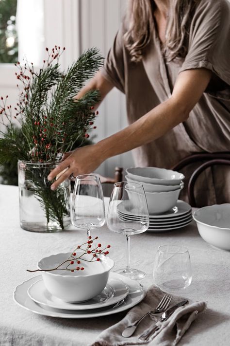 Scandinavian Christmas Diy, Chris Botti, Ikea Christmas, Christmas Campaign, Christmas Shoot, Summer Christmas, Christmas Interiors, Christmas 2019, Christmas Mood