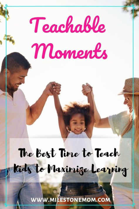 Finding teachable moments for your children does not have to go far. You can use everyday life to teach your child so many concepts easily. Special Needs Mom, Teachable Moments, Unique Kids, Learning Disabilities, With Mom, Basic Concepts, Mom Quotes, Hands On Activities, Child Development