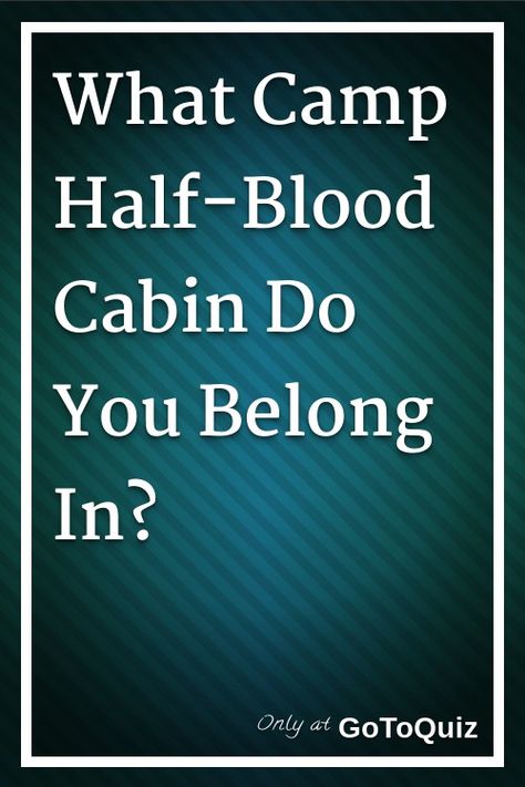 Camp Half Blood Apollo Cabin, All Cabins At Camp Half Blood, Which Pjo Cabin Are You Quiz, Which Percy Jackson Cabin, Which Cabin Are You In Percy Jackson, What Pjo Cabin Am I, Percy Jackson Cabins Aesthetic, What Percy Jackson Cabin Am I In, Athena Cabin Aesthetic