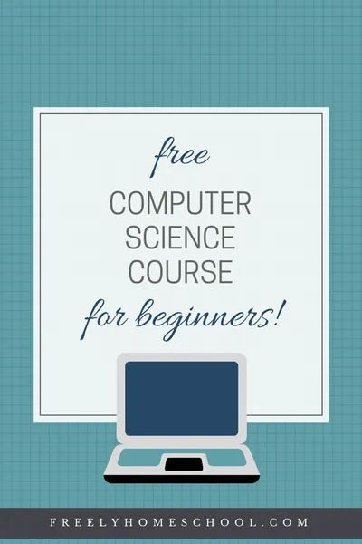 Comp Sci, Learn Computer Science, Learn Computer, Free Computer, Computer Learning, Communication Technology, Geography Map, School Binder, Computer Coding