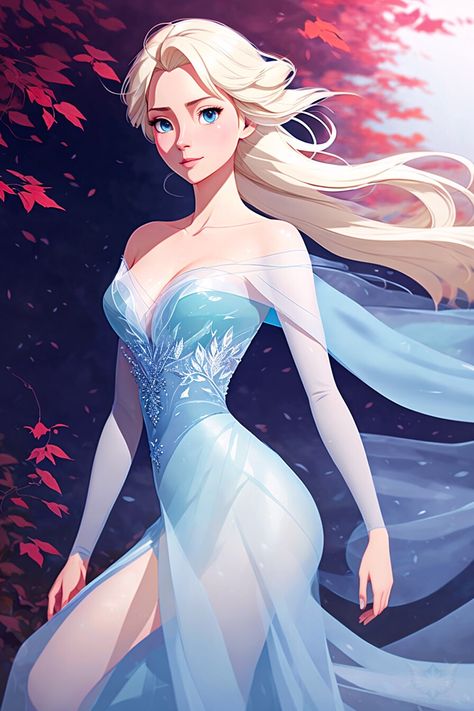 ArtStation - Elsa Elsa Drawing, Elsa Fanart, Angel Light, Frozen Fan Art, Jack And Elsa, Disney Queens, Disney Frozen Elsa Art, Disney Princess Fan Art, Disney Elsa