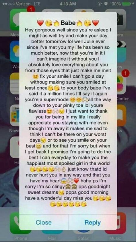 Pet Names For Boyfriend, Couple Goals Texts, Relationship Paragraphs, Names For Boyfriend, Paragraphs For Him, Relationship Goals Text, Cute Relationship Texts, Friend Birthday Quotes, Bae Quotes