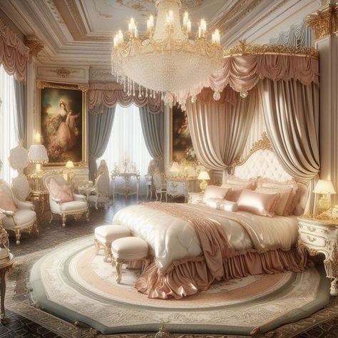 Castles Interior Bedroom, Royal Bedroom, Castle Bedroom, Castles Interior, Themed Bedroom, Interior Bedroom, Stone Walls, Bedroom Themes, Bedroom Interior