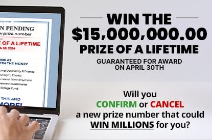 Sweepstakes | PCH.com Danielle Lam, Win Money Online, Pch Dream Home, Online Roulette, Instant Win Sweepstakes, Win For Life, Las Vegas Vacation, Publisher Clearing House, Contests Sweepstakes