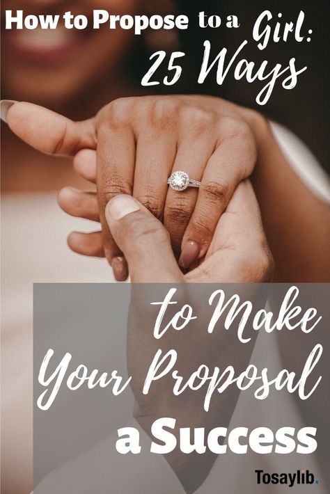 Ways To Propose To A Girl, How To Propose To A Girl, Proposal Speech, Snap Captions, Romantic Ways To Propose, Love Proposal, Ways To Propose, Ready To Pop, Girl Tips