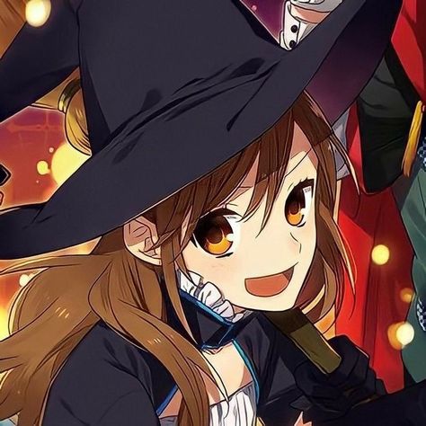 hori/miyamura | horimiya halloween pfp Cute Halloween Pfp, Halloween Profile Pics, Horimiya Manga, Halloween Matching, Anime Halloween, Matching Halloween, Halloween Icons, Cute Anime Profile Pictures, Cute Profile Pictures