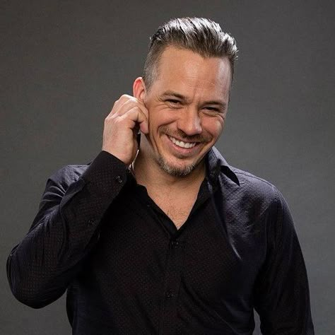 Michael Raymond James, Jonny Lee Miller, Lee Miller, Mens Club, The Godfather, Eye Candy, A Man, Cowboy, Dessert