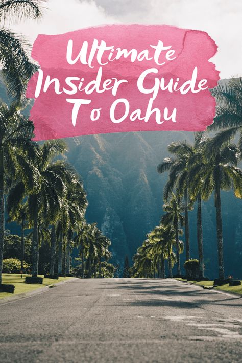 What To Do Outside, Oahu Activities, Oahu Itinerary, Oahu Hikes, Uss Arizona Memorial, Beach Destinations, Greece Travel Guide, Hawaii Trip, Hawaii Oahu